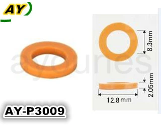 3ç¹ã»ããã®ãã©ããå£ãã¥ãŒãã·ãŒã«ãã©ã€ã€ãŒãããã§ãã·ã§ãã«èªåè»ä¿®çããŒã«ãªã€ã«éè·¯ã·ãŒã«ãã©ã€ã€ãŒ