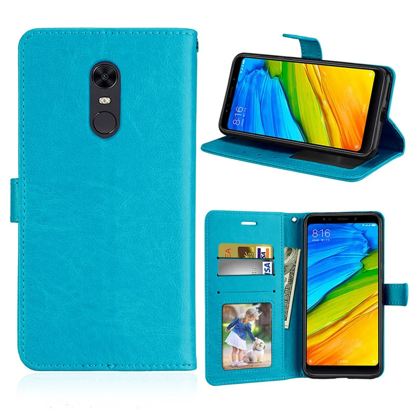 Xiaomi Redmi Note 5A (43)