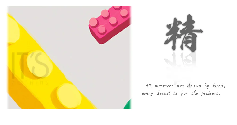 pc_03