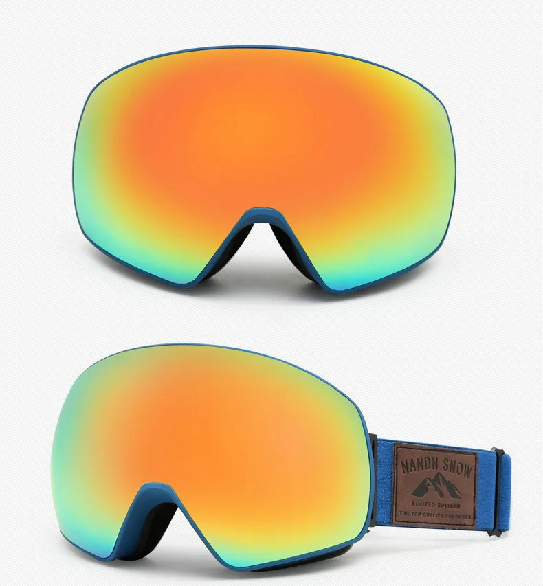NNSki mirror template_14