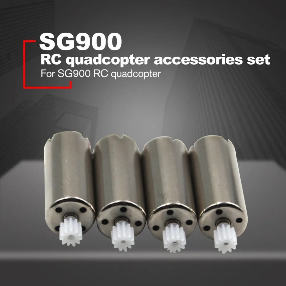 RC330900-C-2-1