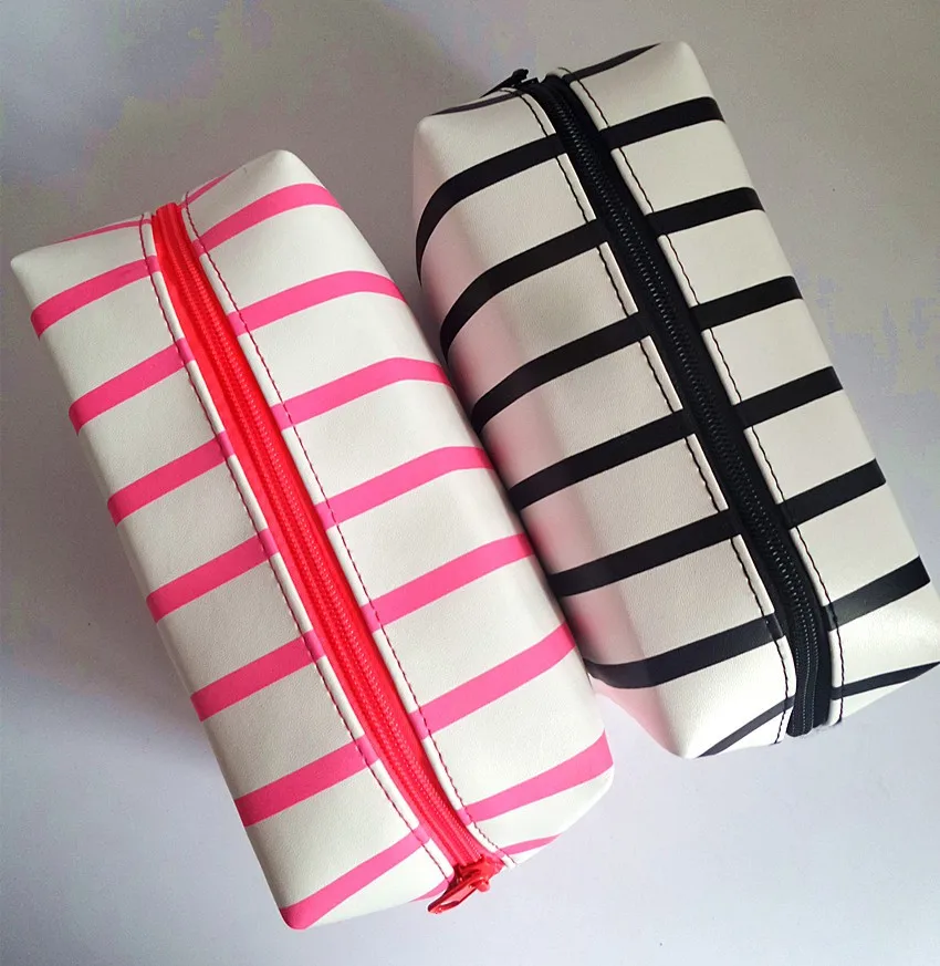 Online Get Cheap Designer Makeup Bags www.speedy25.com ...