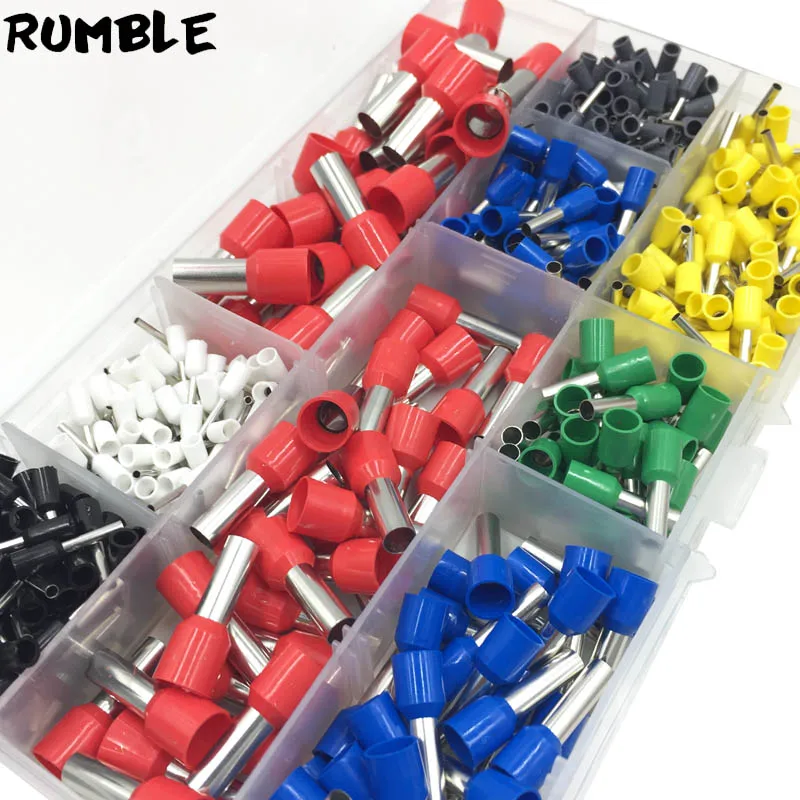 570pcs IMG_2369