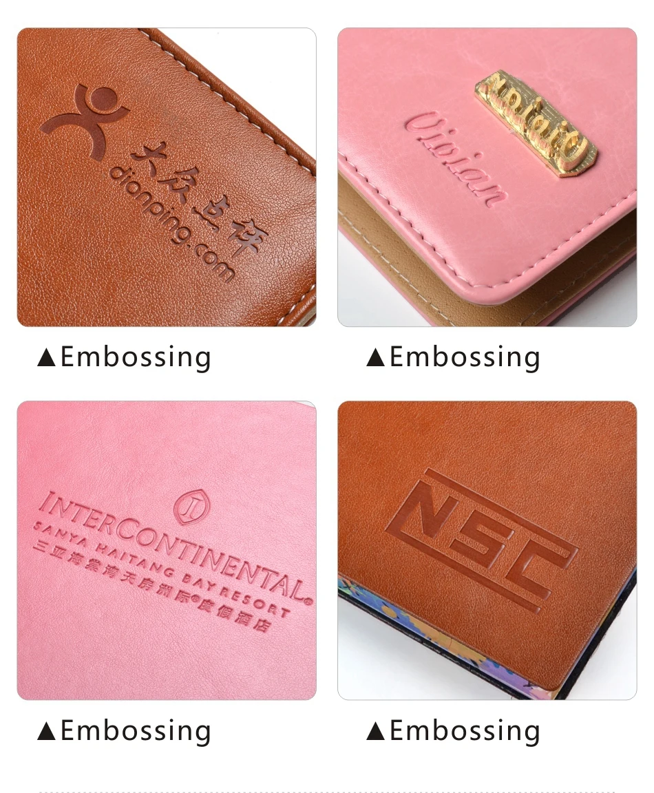 LOGO customized 1
