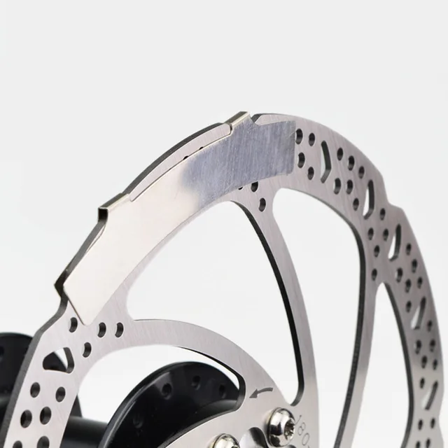 Bicycle Disc Brake Pads Adjusting Tool Adjustment Tool MTB Assistant