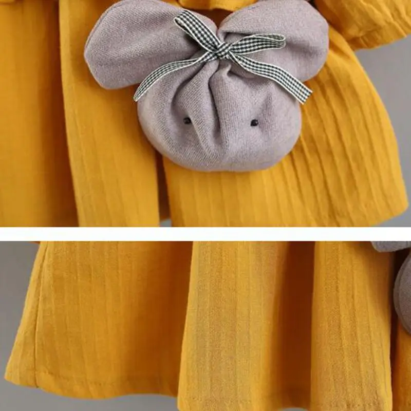 baby girls dress