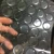 100шт Круглый 3D Кристально Чистый Эпоксидный Клей Круги Крышка Бутылки Наклейки DIY Ремесло Круги Прозрачная Вспышка Смолы Патч Точки
