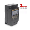 12V 110V 220V Microcomputer Control Timer Switch LCD Display Electronic Programmable Greenhouse Irrigation Pump Time Controller ► Photo 3/6