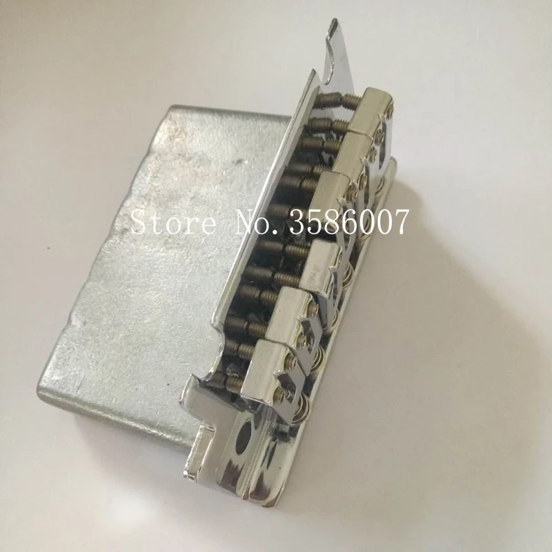 ur8vb6rb677