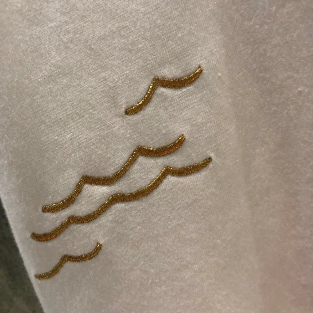 O1CN01xZxbuI1RnUR5qP6FN_!!1038742156