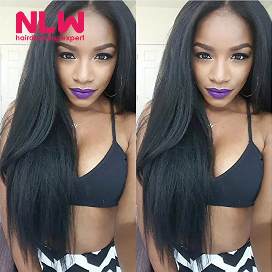 Shop Top Quality Straight Brazilian Hair 4 Bundles 8a Straight