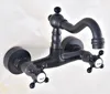 Bathroom Fixture