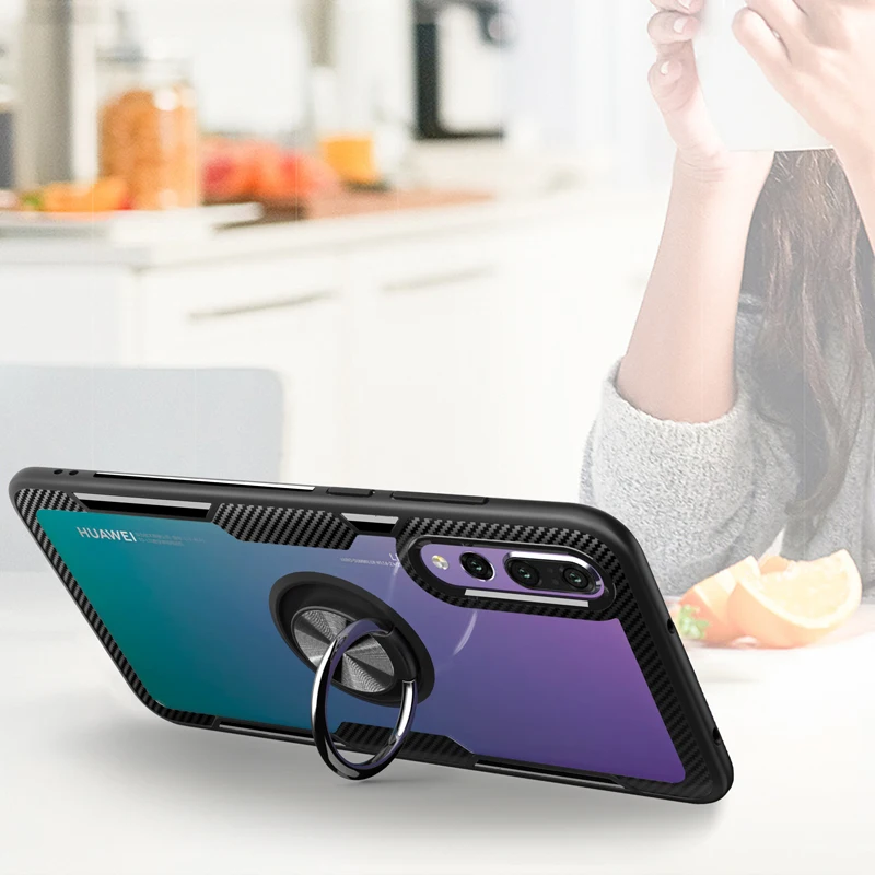 p20-plus-12