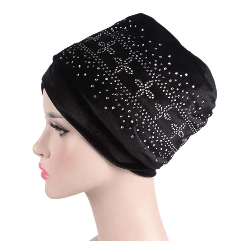 Black (2)