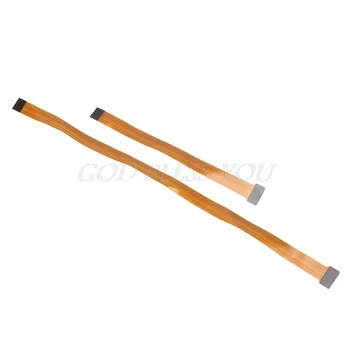 

For Raspberry Pi Zero Camera Cable FFC Cable for Raspberry Pi zero W/H zero 1.3 Drop Shipping