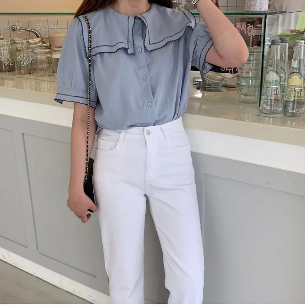 O1CN01o2Kx721a7CQcMxiaV_!!3471793282