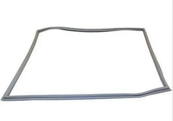 все цены на Warmer Door Gasket for Henny Penny 25643 онлайн