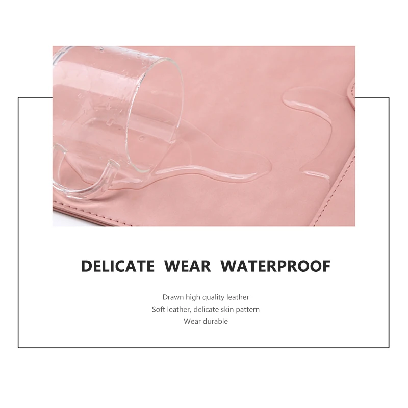 Новый чехол для ноутбука 14 дюймов MacBook air 13 Lenovo Dell Asus мужские сумки чехол|laptop sleeve
