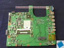 MBAUA01001 Motherboard for Acer aspire 5535 48.4K901.021 tested good