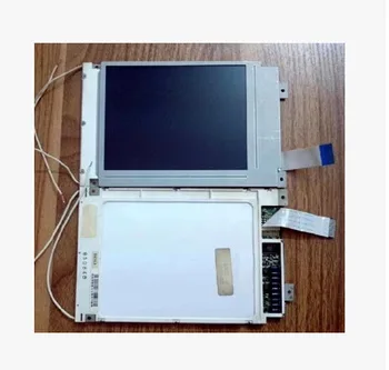 

LM32P073 LM32K071 LQ10D421 LQ10DS05 LCD display