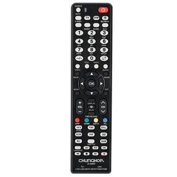 

Remote Control Suitable Universal for Hisense TV led lcd