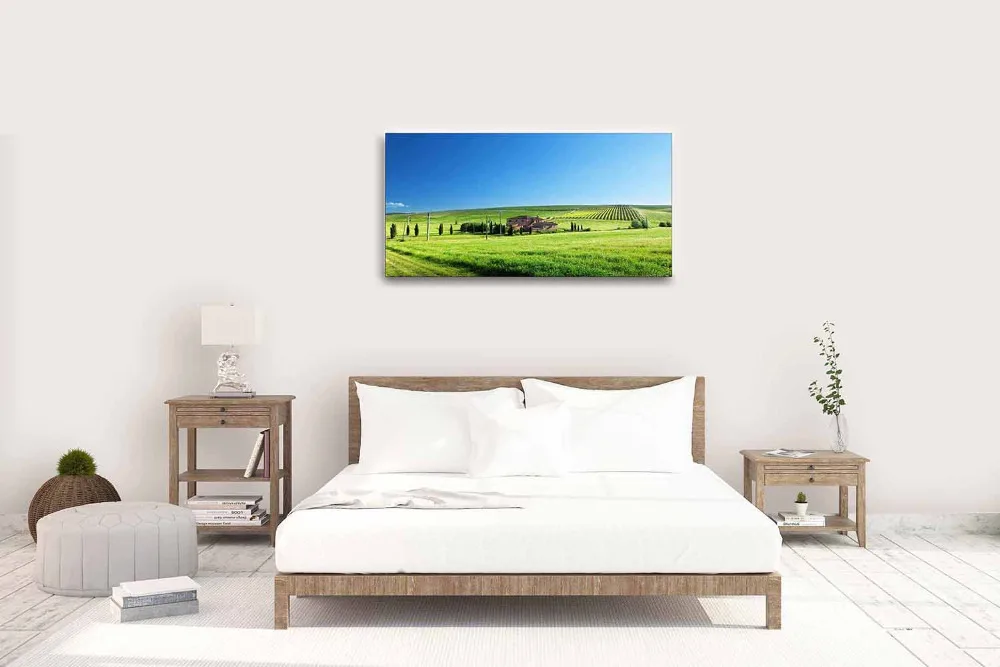 landscapes2p036-bed-L-landscape