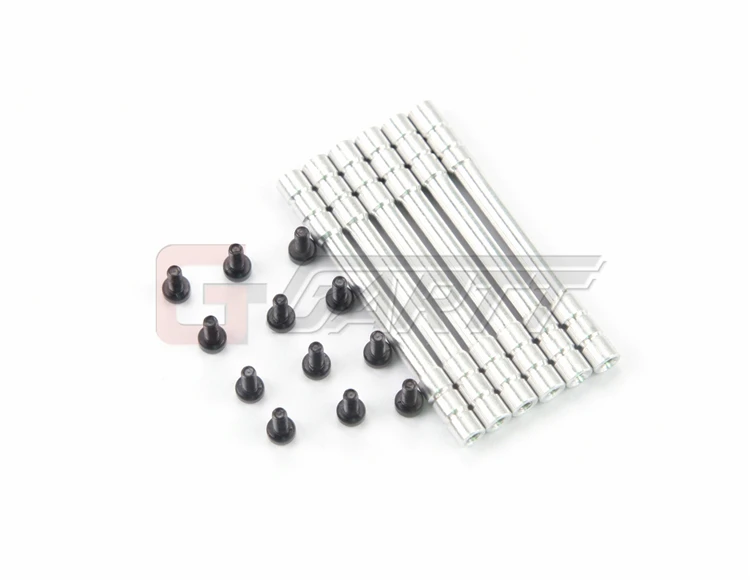 free shipping frame spacer support screw for X2 5 and X3 0