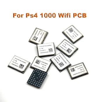 

Wireless Wifi Bluetooth Control Receiver Module for PS4 Slim Pro ps4 Slim ps4 CUH-1200 ps4 CUH-1000 1100