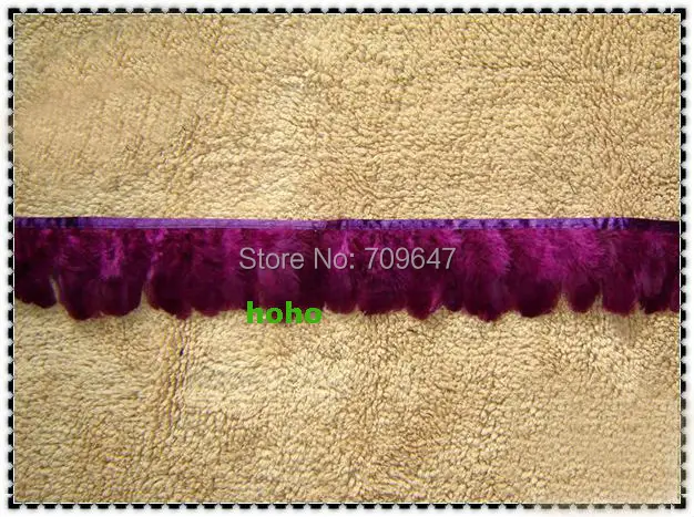 FCT0195