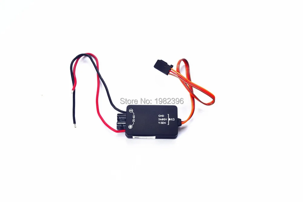 100% Оригинальный Naza M Lite + GPS Combo Multi Flyer Version NAZA MG Полетный контроллер RC FPV|naza m lite|naza mdji