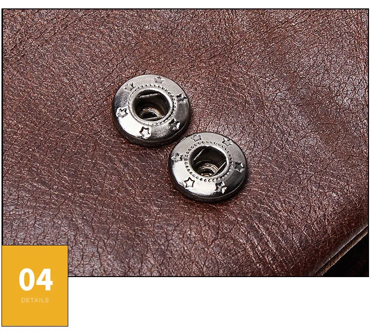 Четыре 2018 новый дизайн Топ зерна натуральной кожаный кошелек мужские кошельки на застежке-молнии известный бренд Для мужчин s бумажник