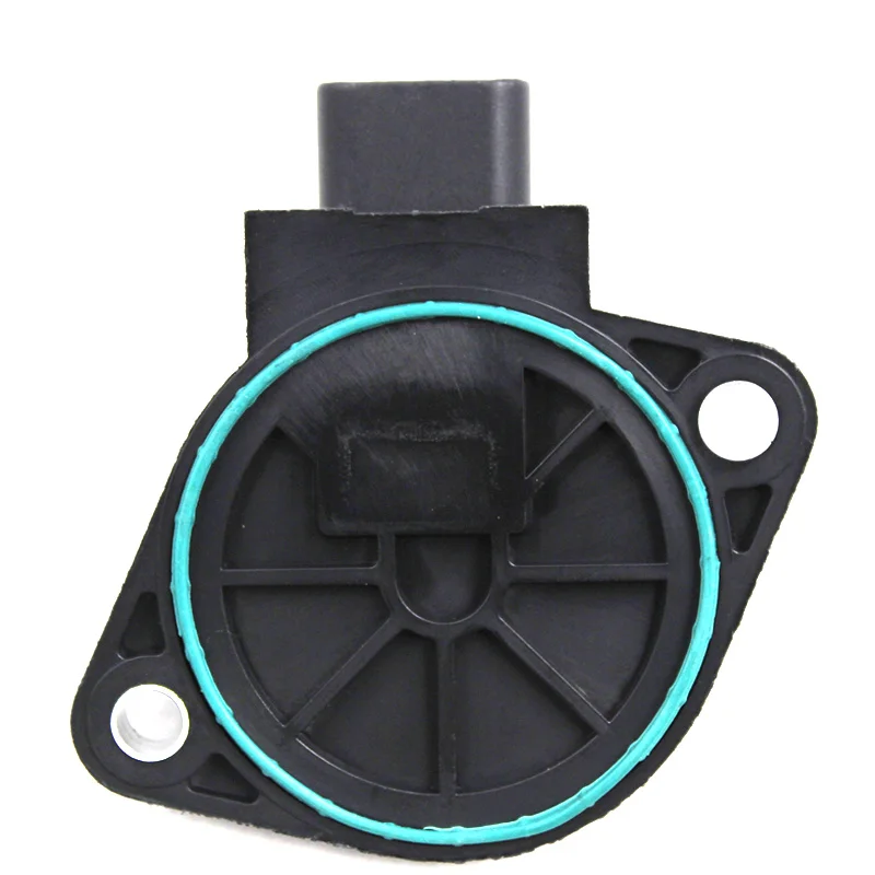Для Chrysler Cirrus PT Cruiser Sebring Mitsubishi Eclipse Dodge Avenger Grand Caravan Neon распределительного датчика положения 4882251AB