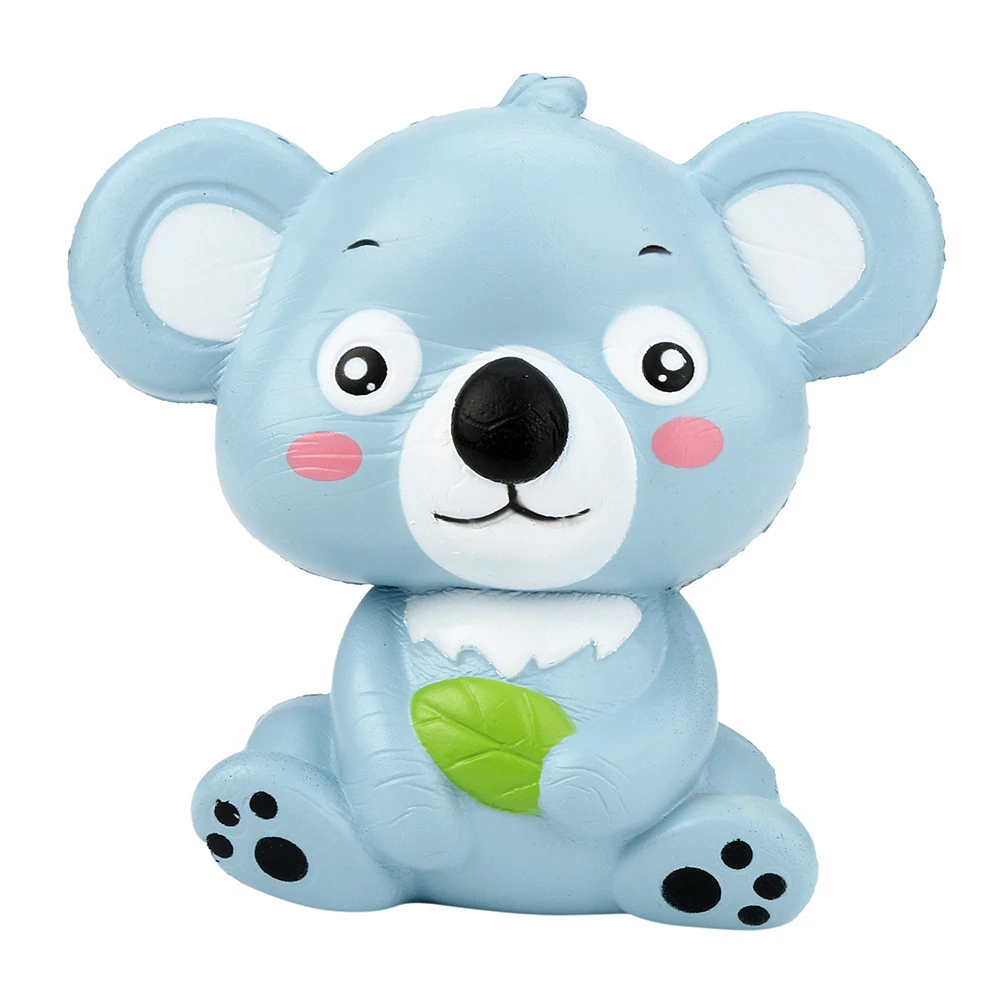 Novelty and Gag Toys novelty and gag gifts