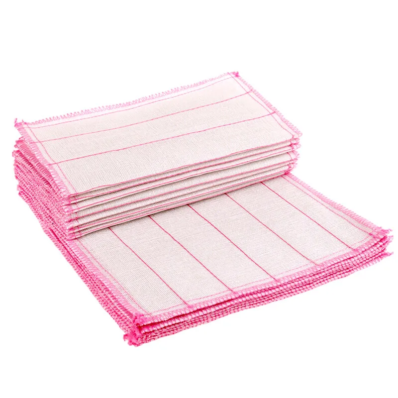 Online Get Cheap Pink Dish Towels Alibaba Group