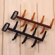 2 стиля пончик оголовье женские принадлежности для волос для девочки Волшебная заколка для волос бутон повязка для волос французская тарелка твист DIY инструмент для волос