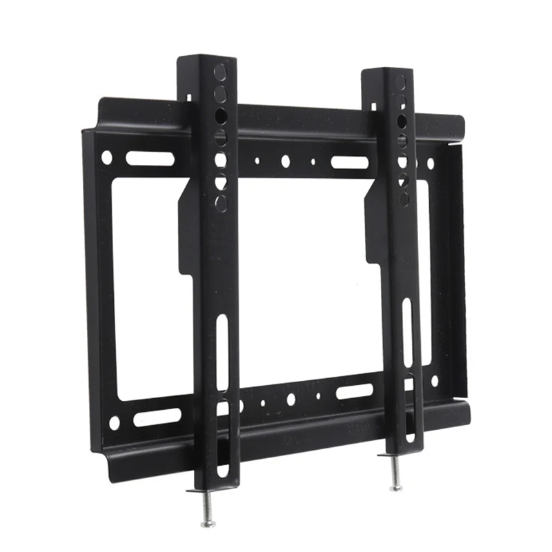 التلفزيون الوقوف أثاث غرفة المعيشة رصد LCD LED HD التلفزيون جدار جبل قوس صالح sostenedor دي التلفزيون أون قلص 14 \ التلفزيون الوقوف أثاث غرفة المعيشة رصد LCD LED HD التلفزيون جدار جبل قوس صالح sostenedor دي التلفزيون أون قلص 14 \