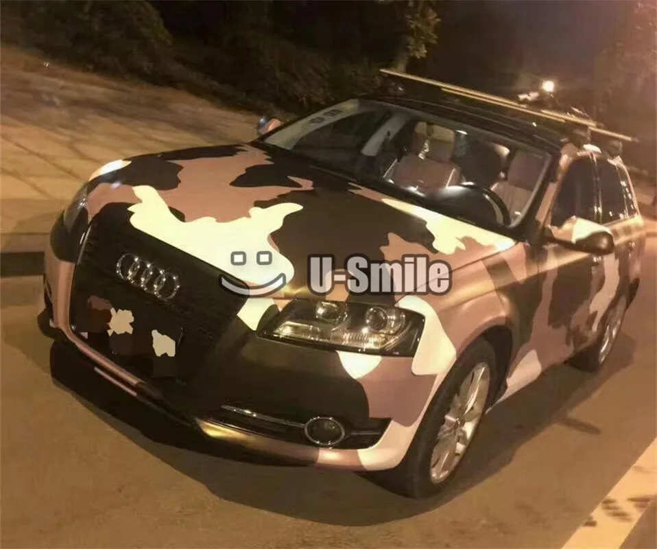 Snow-Camo-Vinyl-Wrap (2)