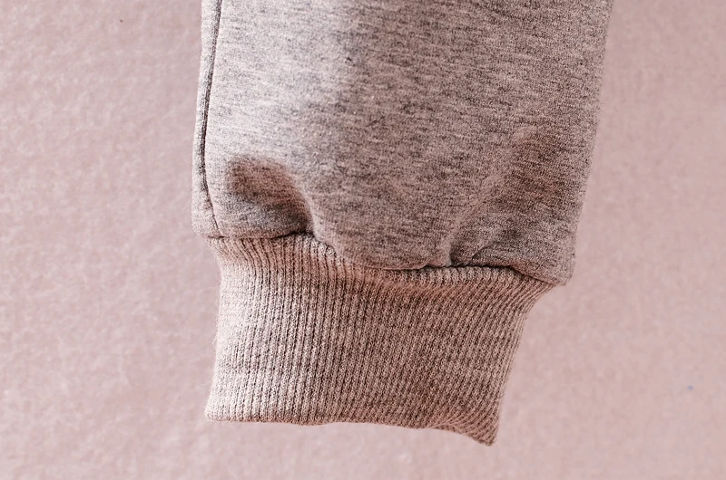 HTB1wOfkRpXXXXcjXXXXq6xXFXXX3