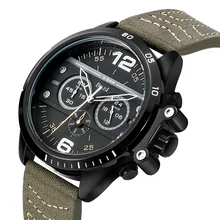 Canvas Men's Belt Military Watch High Quality Quartz Movement Men Sports Watches Casual Wristwatches Relogio Free Shipping Sale цена Canvas Men's Belt Military Watch High Quality Quartz Movement Men Sports Watches Casual Wristwatches Relogio Free Shipping Sale цены онлайн