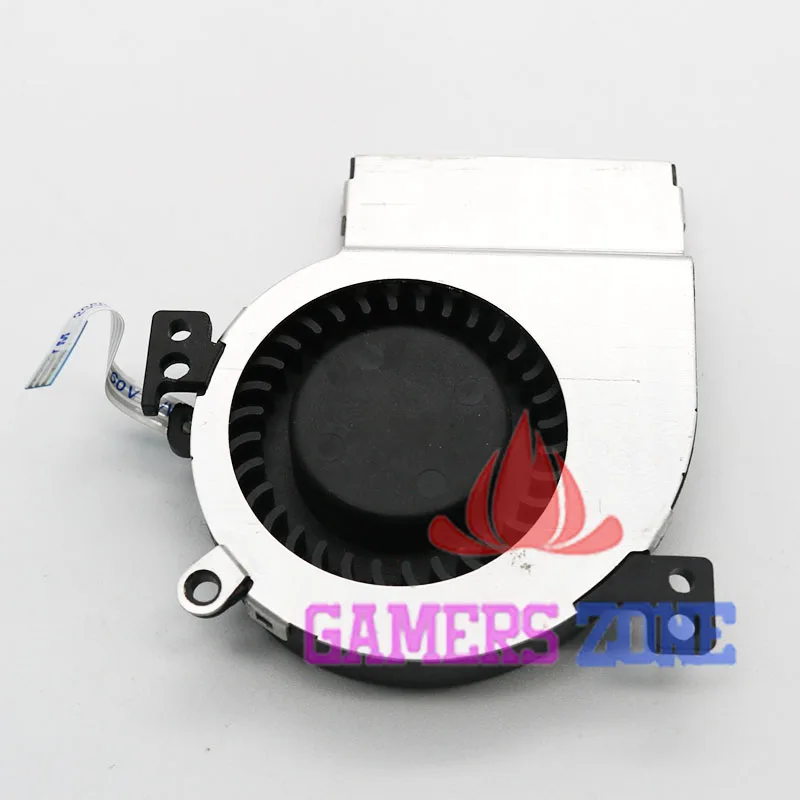 

2PCS NEW Internal Cooling Fan For Playstation 2 Slim 90000 series Heat Sink Fan 9000x