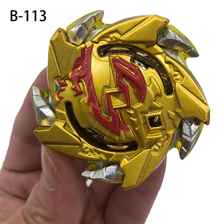 Beyblade Burst Arena Toupie Beyblade Burst B133 Металл Fusion без пускового устройства и коробки Bey blade B110 B104 B129 лезвия игрушки