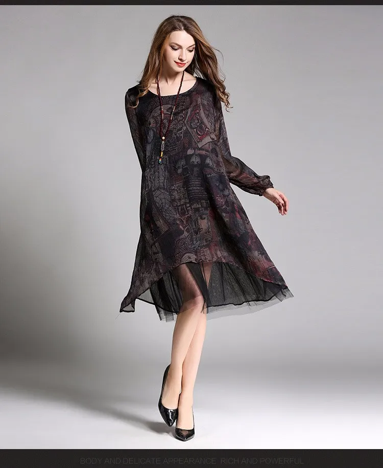 3705843037_1460459478