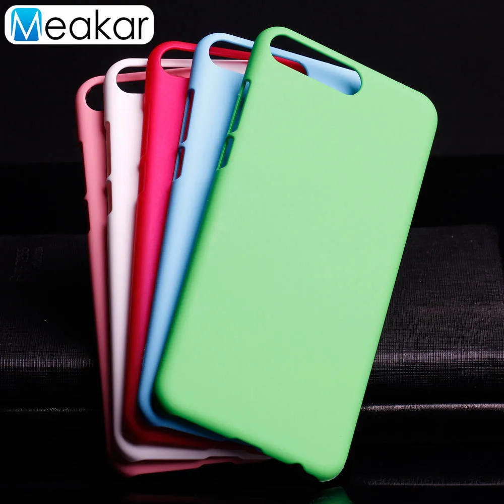 Матовая пластиковая крышка Coque 5,99 для Huawei Y7 Pro Чехол для Huawei Y7 Pro чехол для телефона