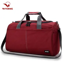 Дорожные сумки, водонепроницаемая нейлоновая мужская женская большая сумка, мужская сумка через плечо, сумка для путешествий, сумка для путешествий, черный/красный/серый/розовый/красный/синий