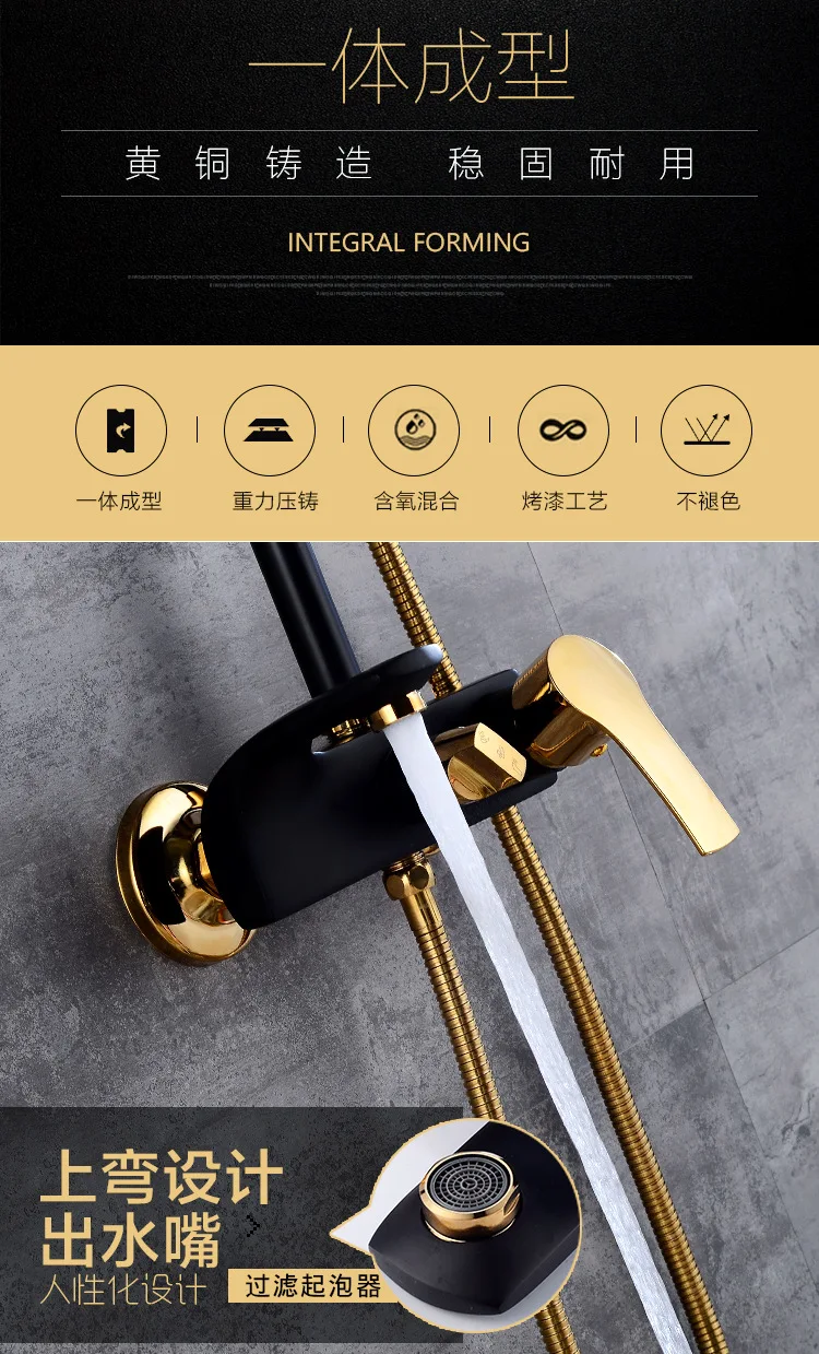  Black Platinum Sprinkler2_03.jpg