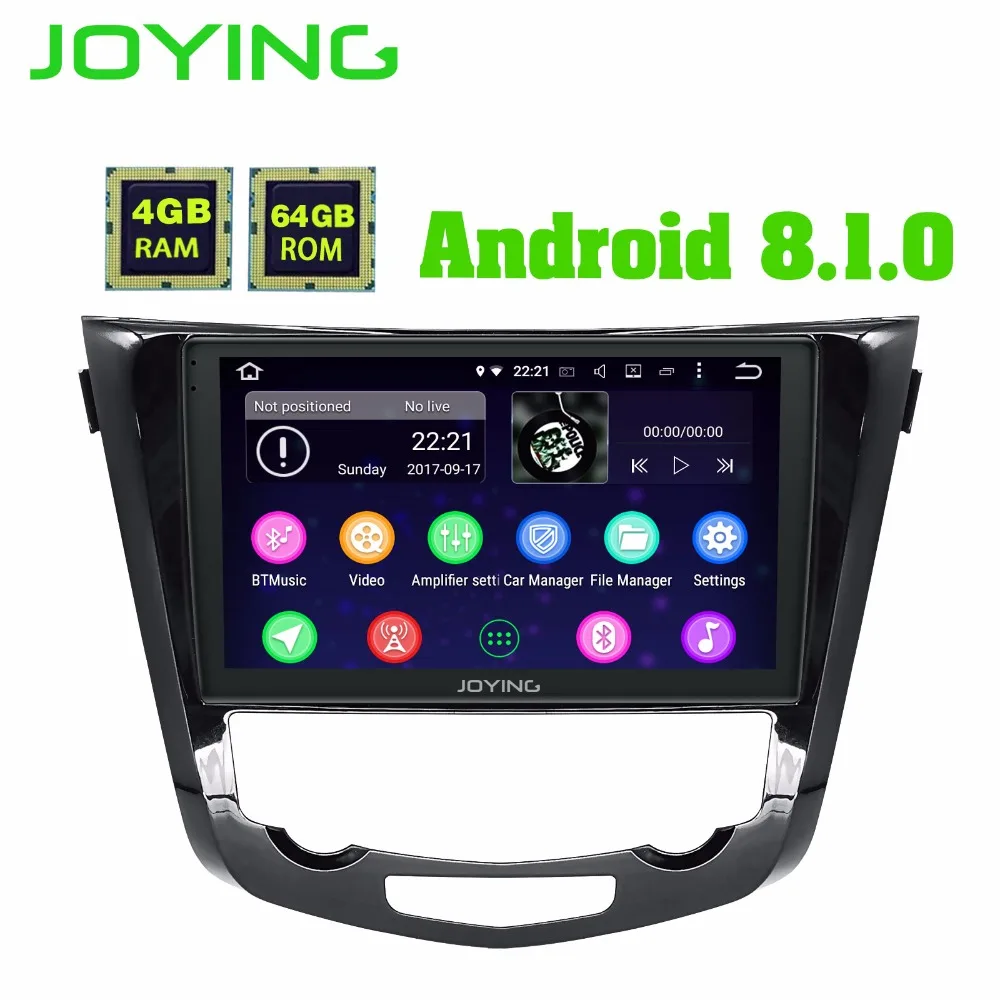 Drive recorder nissan