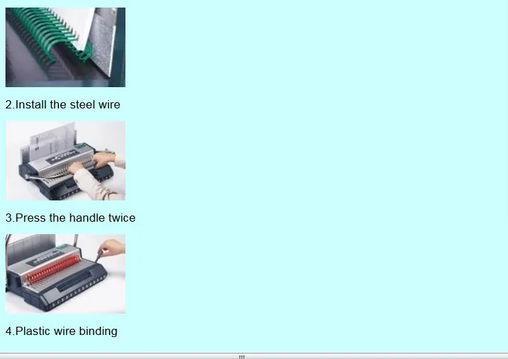 comb binding machine 6_conew1