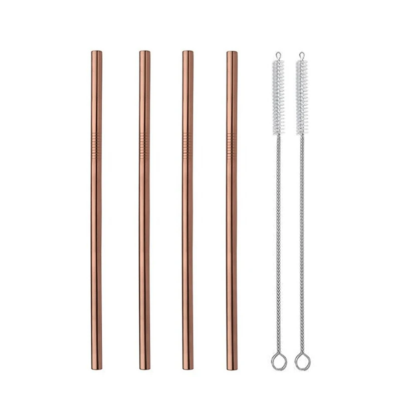 6mm 800 straws G006 (9)