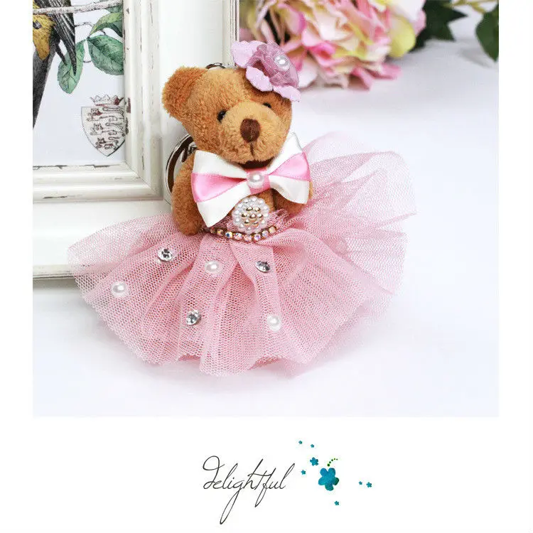 bear b (16)
