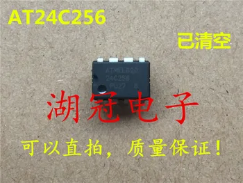 

Freeshipping AT24C256 AT24C256 M54524 M54524P W91312 W91312N M5283 M5283P 74HC51 HD74HC51P TL084 TL084CN